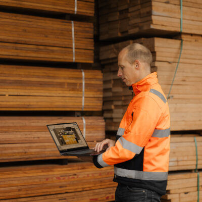 Technisch Medewerker Ontwikkeling en Kwaliteit