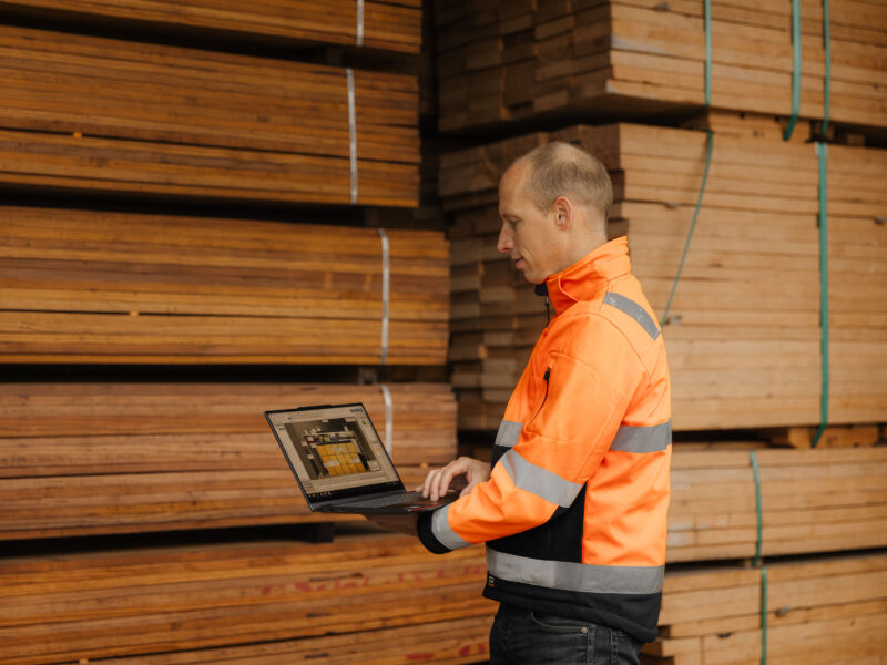 Technisch Medewerker Ontwikkeling en Kwaliteit